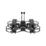 iFlight Proxima 6S HD O3 Cinelifter - Choose Receiver Type - Image 2