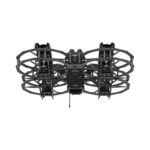 iFlight Proxima 6S HD O3 Cinelifter - Choose Receiver Type - Image 3