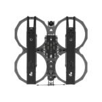 iFlight Proxima 6S HD O3 Cinelifter - Choose Receiver Type - Image 5