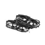 iFlight Proxima 6S HD O3 Cinelifter - Choose Receiver Type - Image 4