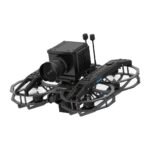 iFlight Proxima 6S HD O3 Cinelifter - Choose Receiver Type - Image 6