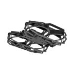 iFlight Proxima Cinelifter Frame Kit - Image 5