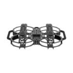 iFlight Proxima Cinelifter Frame Kit - Image 2