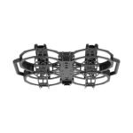 iFlight Proxima Cinelifter Frame Kit - Image 3