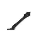 Quadifier Python Frame Replacement Arm (1 Pc.)