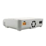 ToolkitRC Q4AC 100W 5A Quad Channel 2-4S Smart Charger - XT60 - Image 2