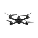 iFlight Mach R5 Sport 6S HDZero PNP/BNF Racing Drone - Choose Version - Image 5