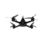 iFlight Mach R5 Sport 6S HDZero PNP/BNF Racing Drone - Choose Version - Image 8