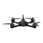 iFlight Mach R5 Sport 6S HDZero PNP/BNF Racing Drone - Choose Version - Image 9