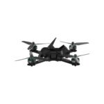 iFlight Mach R5 Sport 6S HDZero PNP/BNF Racing Drone - Choose Version - Image 10