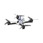 iFlight Mach R5 Sport Analog 6S Special Edition PNP/BNF Racing Drone - Choose Version