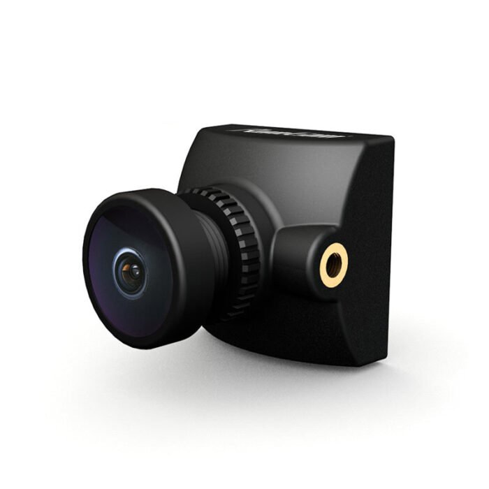 RunCam Racer 3 1000TVL 4:3 NTSC/PAL CMOS Micro FPV Camera - Image 3