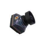 RunCam Racer Nano 4 Waterproof Design 1200TVL 4:3 NTSC-PAL CMOS Micro FPV Camera - Image 3