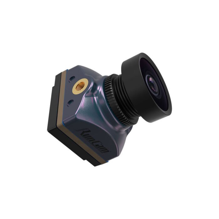 RunCam Racer Nano 4 Waterproof Design 1200TVL 4:3 NTSC-PAL CMOS Micro FPV Camera - Image 3