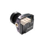 RunCam Racer Nano 4 Waterproof Design 1200TVL 4:3 NTSC-PAL CMOS Micro FPV Camera - Image 4