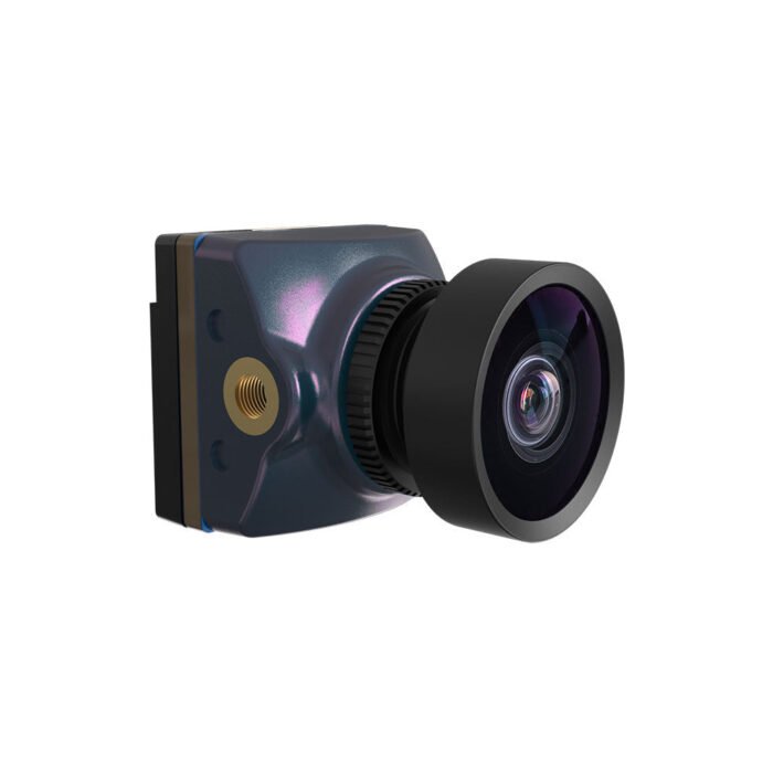 RunCam Racer Nano 4 Waterproof Design 1200TVL 4:3 NTSC-PAL CMOS Micro FPV Camera - Image 5