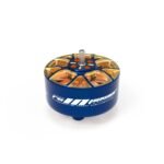RCINPOWER AOS Supernova 1605 3900KV Brushless FPV Drone Motor - Image 3