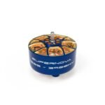 RCINPOWER AOS Supernova 1605 3900KV Brushless FPV Drone Motor