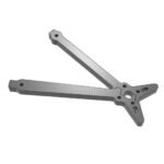 iFlight AOS 7 EVO V1.2 7" Frame Replacement Arm (1 Pc.)