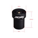 Runcam Replacement Lens for Split 3 Nano RH-33 - Image 2