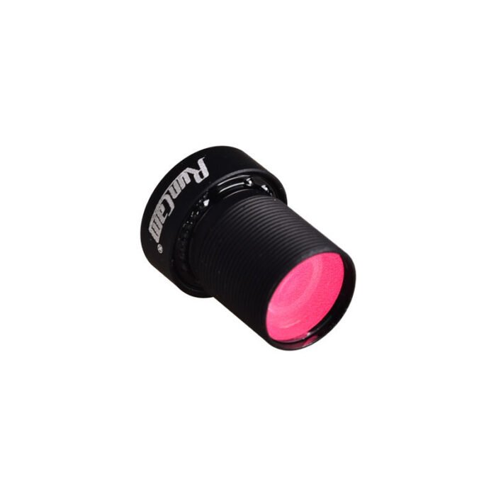Runcam Replacement Lens for Split 3 Nano RH-33 - Image 3