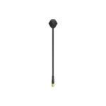 iFlight Albatross V2 5.8GHz 180mm RHCP FPV Antenna - SMA - Image 3