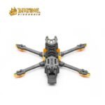 DIATONE Roma F5 V2 Frame Kit - Analog - Image 4
