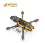 DIATONE Roma F5 V2 Frame Kit - Analog - Image 7