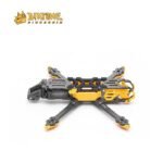 DIATONE Roma F5 V2 Frame Kit - Analog - Image 6