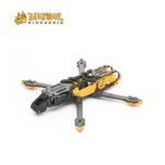 DIATONE Roma F5 V2 Frame Kit - Analog - Image 2