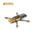 DIATONE Roma F5 V2 Frame Kit - Analog