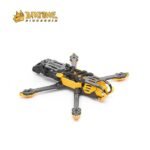 DIATONE Roma F5 V2 Frame Kit - Analog - Image 5