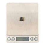 RadioMaster RP2 V2 ELRS 2.4GHz Nano Receiver w/ Ceramic Antenna - Image 7