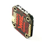 RUSHFPV RUSH TANK MINI VTX 5.8G Smart Audio 20X20 - Image 2