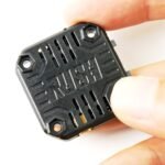 RUSHFPV RUSH TANK MINI VTX 5.8G Smart Audio 20X20 - Image 3