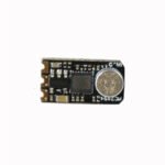 RUSHFPV RUSH Ultra-small External Automatic Gain Control VTX Microphone - Image 2