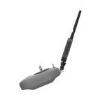 Emax Tinyhawk 3 Plus Freestyle FPV Racing Drone RTF Analog ELRS - Image 18