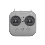 Emax Tinyhawk 3 Plus FPV Racing Drone RTF Analog ELRS - Image 12