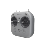 Emax Tinyhawk 3 Plus Freestyle FPV Racing Drone RTF Analog ELRS - Image 16