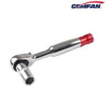 GEMFAN 8MM Ratchet Prop Tool - Image 2