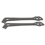 Flywoo HEXplorer LR 4 Hexa-Copter Replacement Rear Arm