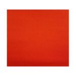 TweetFPV Grip Tape for Jumper T16 / T18 - Image 10