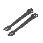 FlyfishRC Volador VD6 Frame Rear Replacement Arm - Pack Of 2