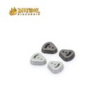 Diatone Roma F35 Camera TPU Adapter (2 Sets)