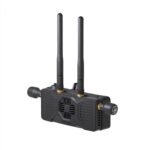 Runcam WiFiLink-RX Digital HD Receiver Supports OpenIPC and Ruby Systems