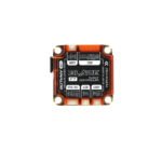 RUSHFPV Rush Blade F722 Flight Controller V2 For Analog - 30x30mm