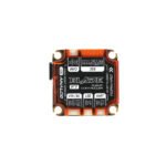 RUSHFPV Rush Blade F722 Flight Controller V2 For Analog - 30x30mm