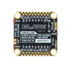 RUSHFPV Rush Blade F722 Flight Controller V2 For Analog - 30x30mm - Image 2