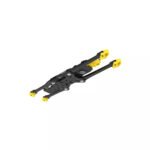 SpeedyBee Mario Fold 8 DC FPV Long Range Frame Kit - Image 7