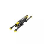 SpeedyBee Mario Fold 8 DC FPV Long Range Frame Kit - Image 6